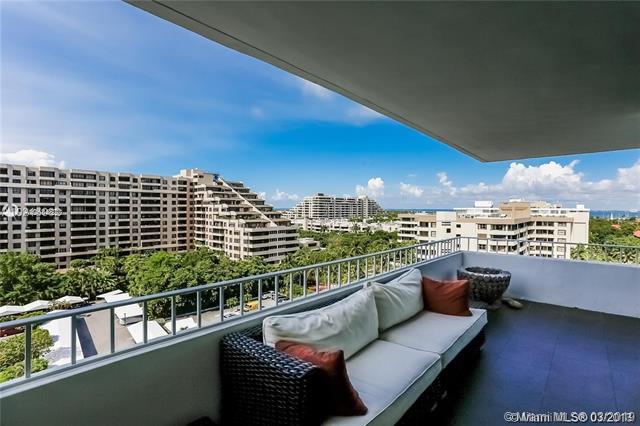 199 Ocean Lane Dr - Photo 1