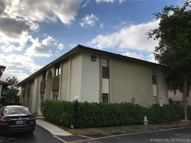 3024 Coral Ridge Dr - Photo 1