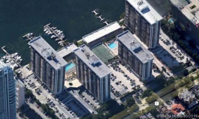 1901 Brickell Ave - Photo 1