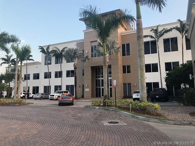 8785 165th Ave - Photo 1