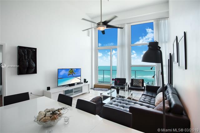5445 Collins Ave - Photo 1