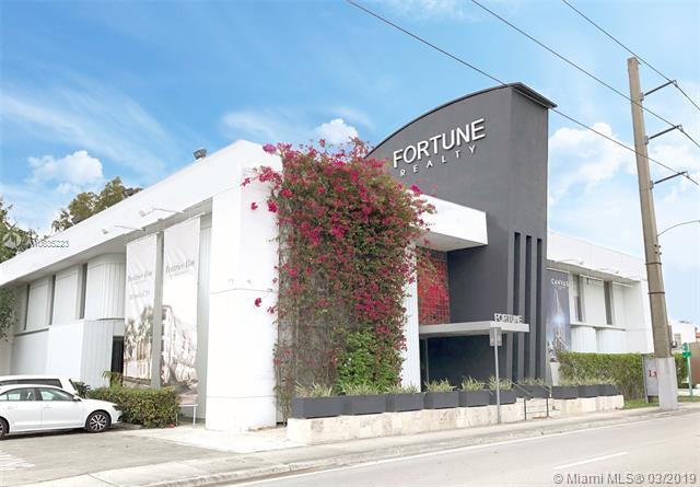 2401 Douglas Rd - Photo 1