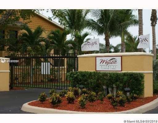 5311 Summerlin Rd - Photo 1
