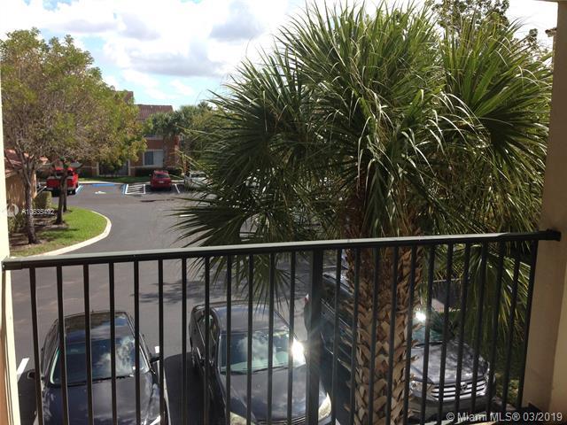 8030 Nob Hill Rd - Photo 1