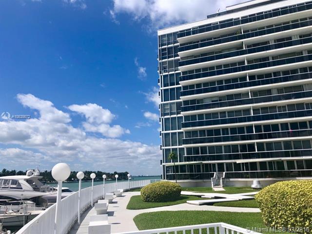 900 Bay Dr - Photo 1