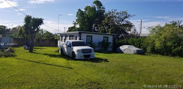 26610 137th Ave - Photo 1