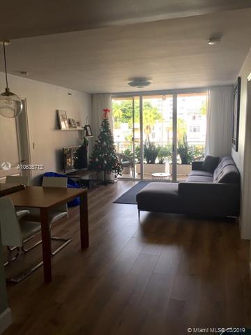 2642 Collins Ave - Photo 1