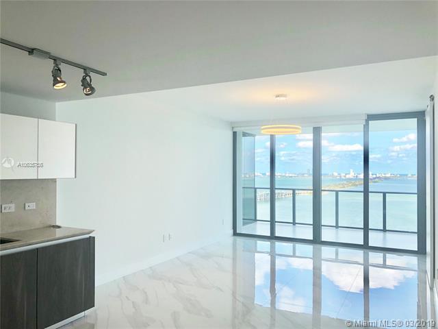 3131 7th Ave - Photo 1