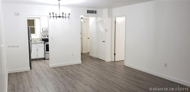 7450 Miami Lakes Dr - Photo 1