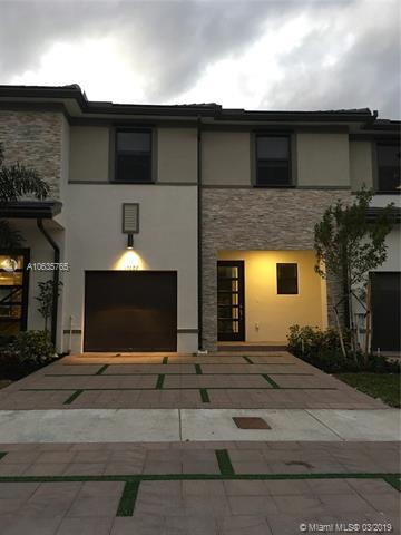 15686 91 CT - Photo 1