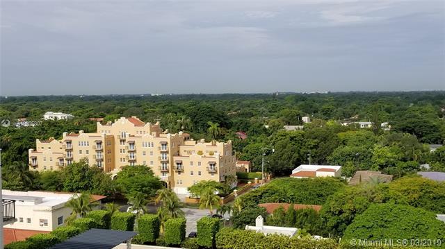 1300 Ponce De Leon Blvd - Photo 1