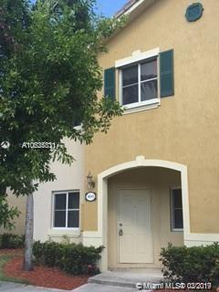 1645 30th St - Photo 1