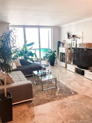 1830 Ocean Dr - Photo 1