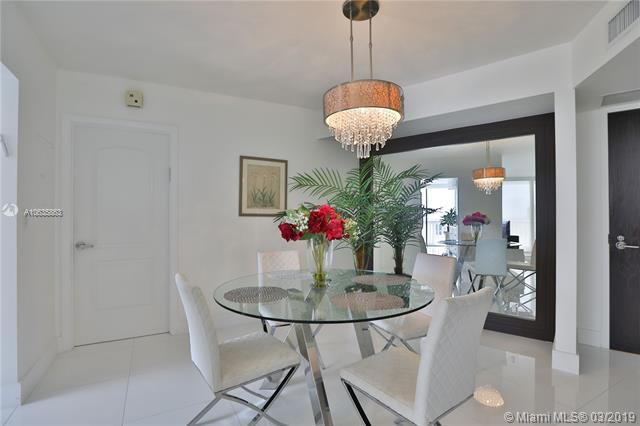 1000 Island Blvd - Photo 1