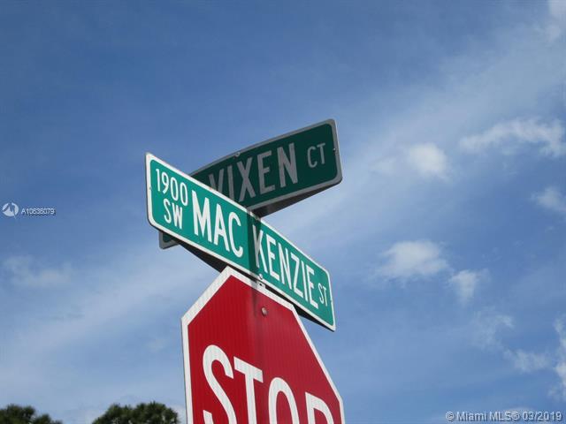 2121 Vixen Ct - Photo 1