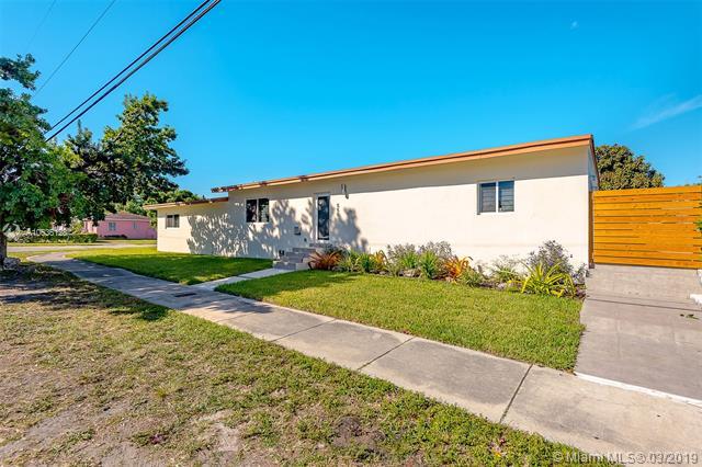550 65th Ave - Photo 1