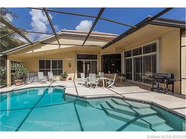 2694 Meadowood Ct - Photo 1