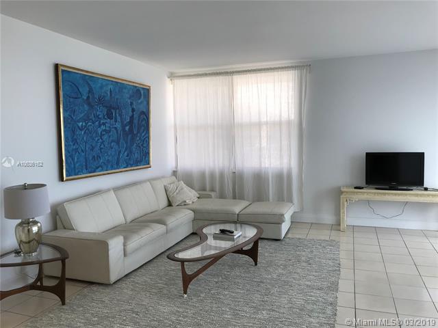 5750 Collins Ave - Photo 1