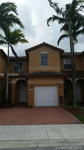 11470 78th Ter - Photo 1