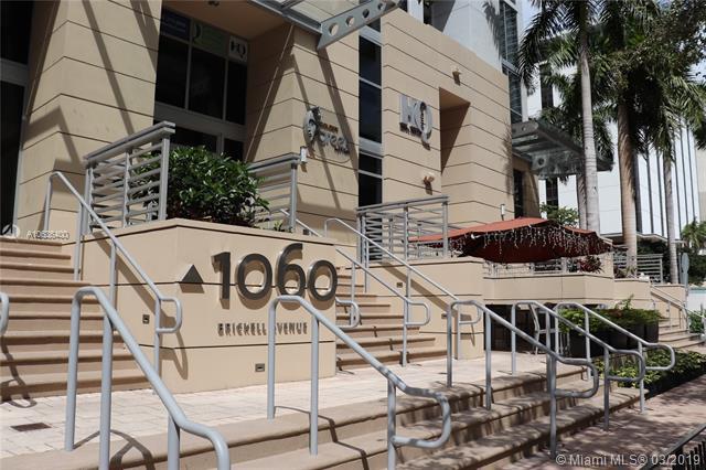 1060 Brickell Avenue - Photo 1