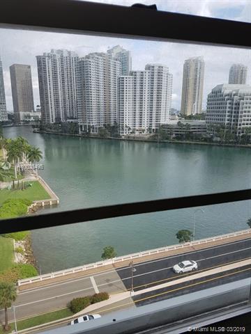 801 Brickell Bay Dr - Photo 1