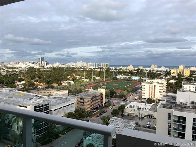 1000 West Ave - Photo 1