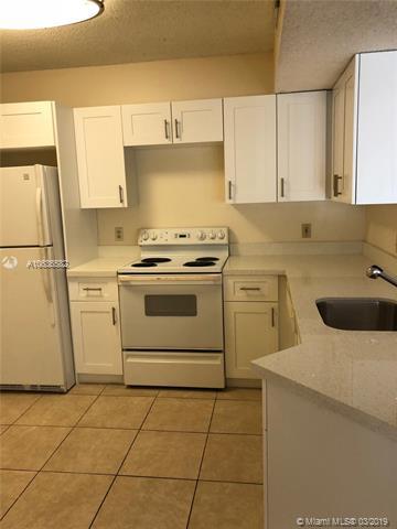 8851 Wiles Rd - Photo 1