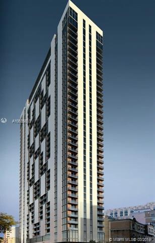151 1 ST - Photo 1