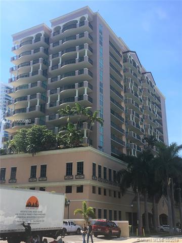 17555 Atlantic Blvd - Photo 1
