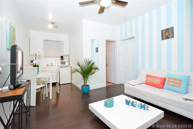 1518 Drexel Ave - Photo 1