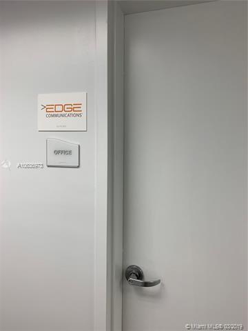 40 13 St - Photo 1