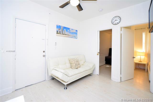 1518 Drexel Ave - Photo 1