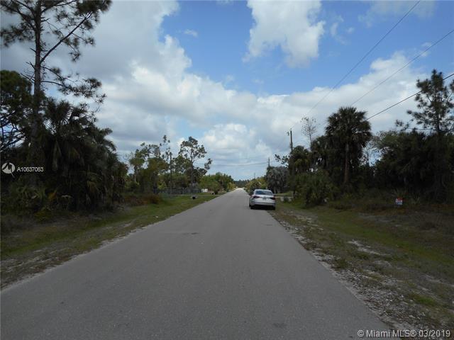 0 10Th. Street - Photo 1