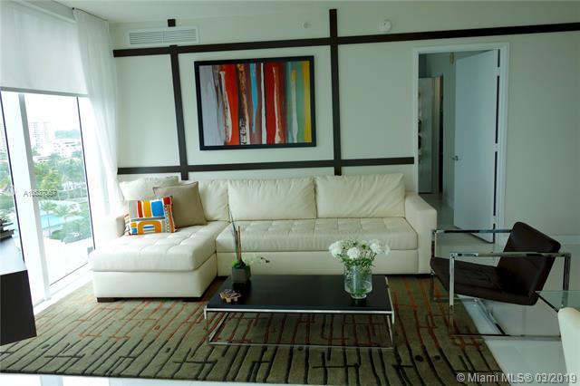 200 Sunny Isles Blvd - Photo 1