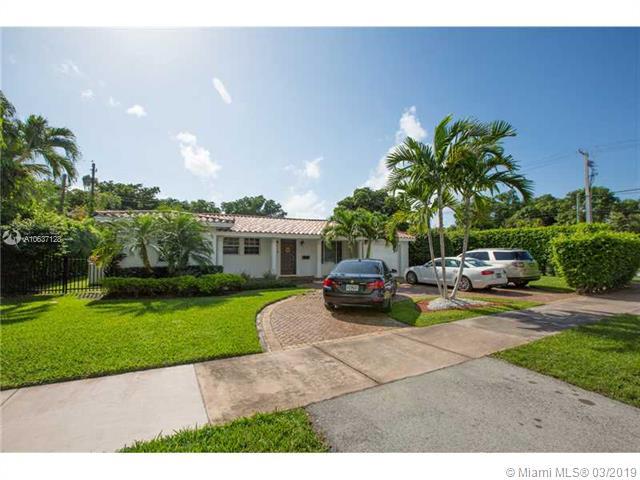 1550 Miller Rd - Photo 1