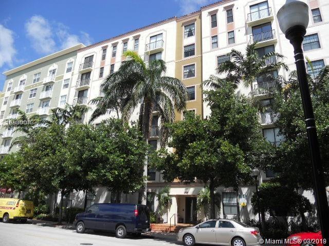 1919 Van Buren St - Photo 1