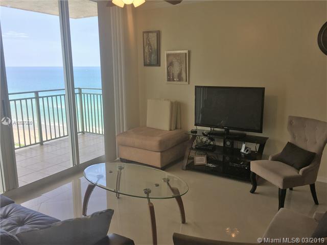 2080 Ocean Drive - Photo 1