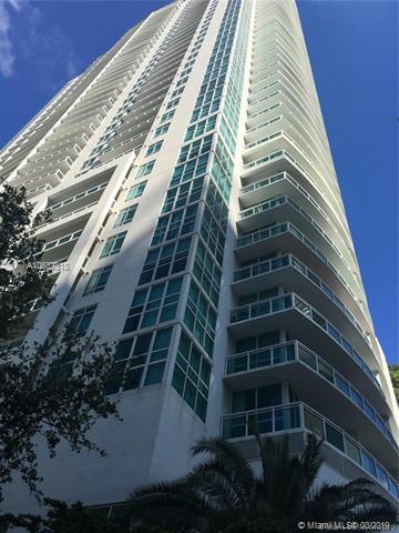 950 Brickell Bay Dr - Photo 1