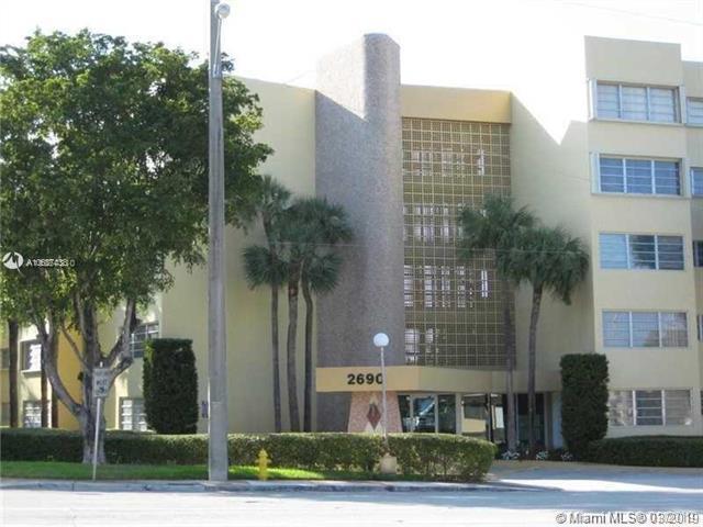 2690 22nd Ave - Photo 1