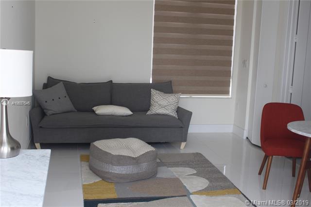 6410 104th Path - Photo 1