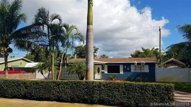 3361 16th Ct - Photo 1