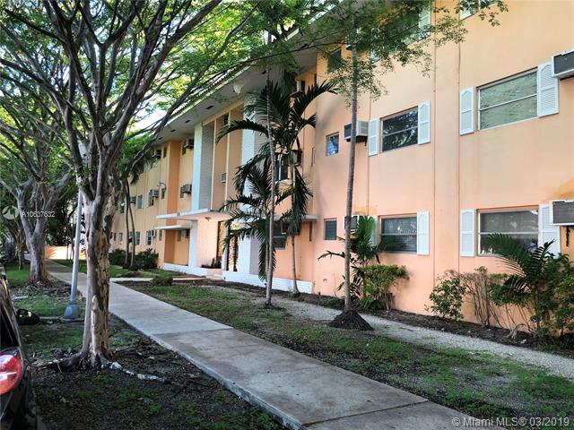 1014 Salzedo St - Photo 1