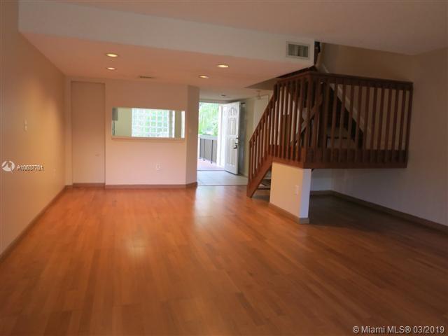 8805 130th Pl - Photo 1