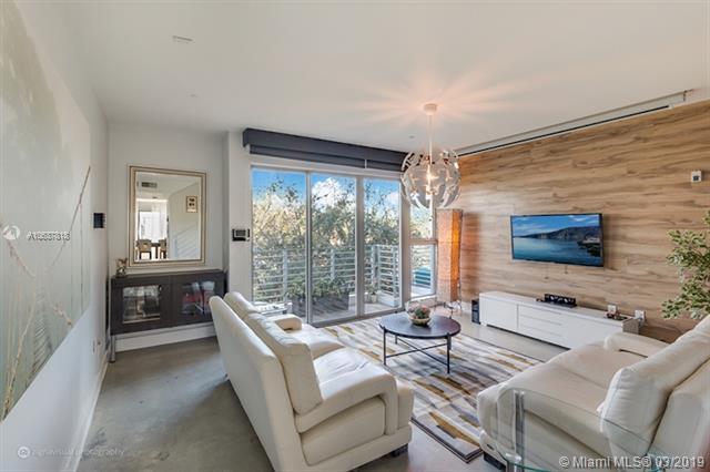 179 Shore Dr - Photo 1