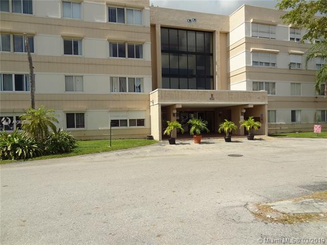 14850 Naranja Lakes Blvd - Photo 1