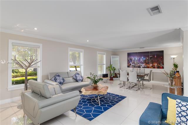 7803 91st Ave - Photo 1