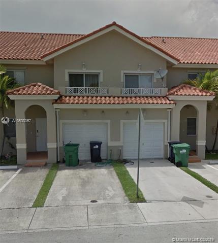 8902 109th Ct - Photo 1