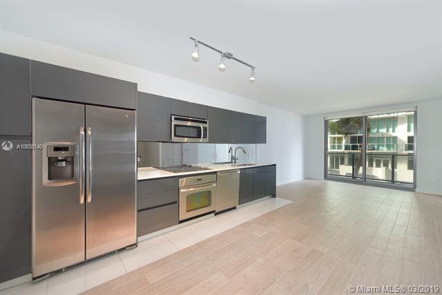 31 6th St - Photo 1