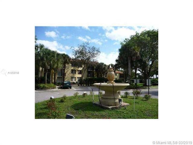10717 Cleary Blvd - Photo 1