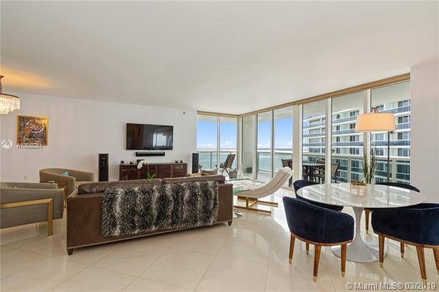 1800 Ocean Dr - Photo 1